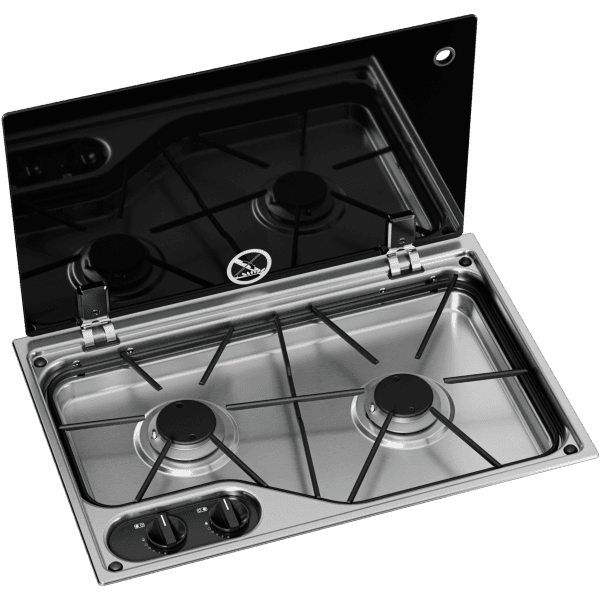 Kitchen countertop