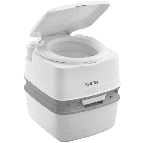 Thetford Porta Potti 145 - 165