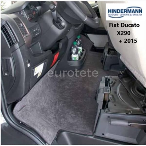 hindermann-floor-mat-fiat-ducato-x290-2015-anthracite-with-thermal-insulation-1
