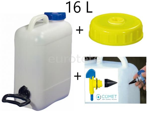 16-liter-can-28-x-17-x-42-din-96-cap-and-vent-valve
