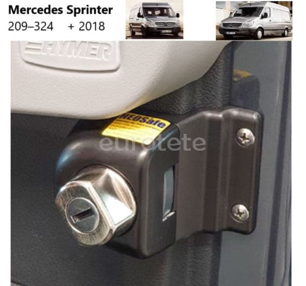 heosafe-mercedes-sprinter-2018-cabin-door-latch-1