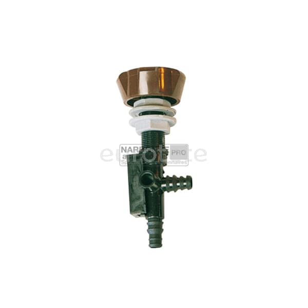 cambiador-manual-de-deposito-agua-camper-autocaravana-caravana-bidon-garrafa