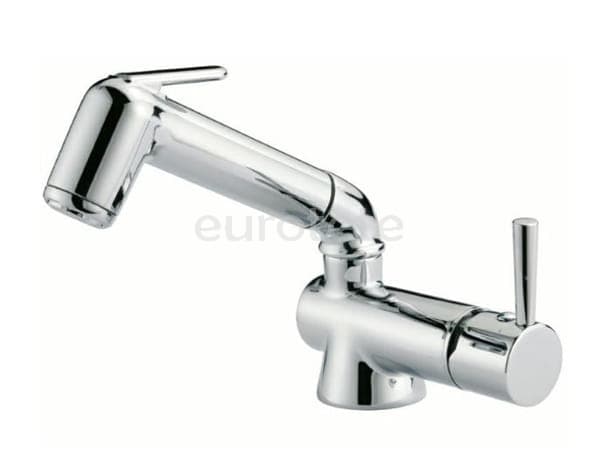 single-lever-shower-mixer-with-removable-shower-elka-motohome-caravan-nautic-camper-1