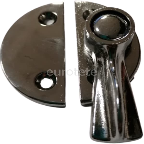 zamak-circular-silver-latch-for-door-or-cabinet-lock-motorhome-1