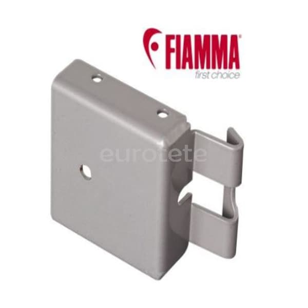 fiamma-98656-486-soporte-carry-bike-200-dj-fiat-ducato-sprinter-crafter-renault-trafic-y-ford-custom-fijacion-portabicicletas-1