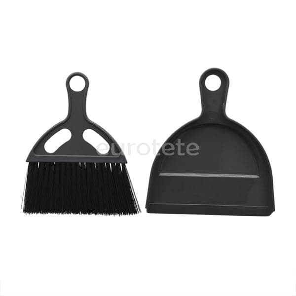 brush-and-dustpan-mini-cleaning-ambiti-kem-motorhome-caravan-camping-2