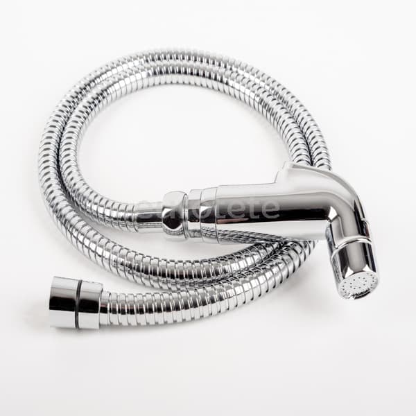 chrome-abs-shower-set-with-hose-and-holder-63155-reimo-motorhome-camper-caravan-camper-1