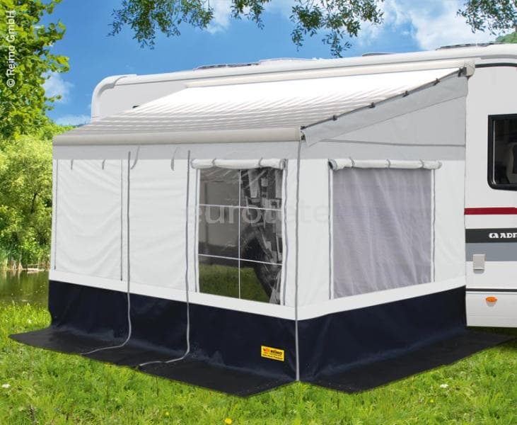 awning-enclosure-4-5-meters-villa-store-premium-height-250-280-cm-motorhome-caravan-3