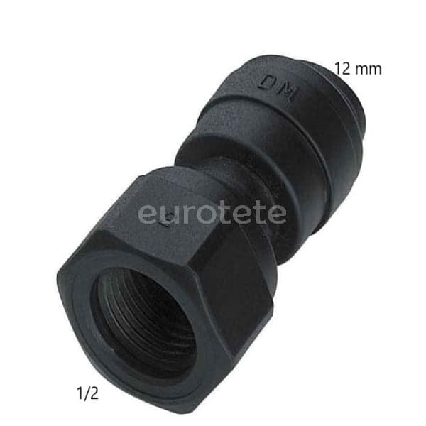 water-fitting-motorhome-12-mm-to-1-2-female-thread-fitting-installation-1