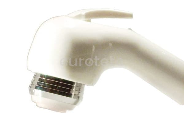 shower-tap-with-push-button-2-functions-with-water-jet-motorhome-caravan-camper-camping