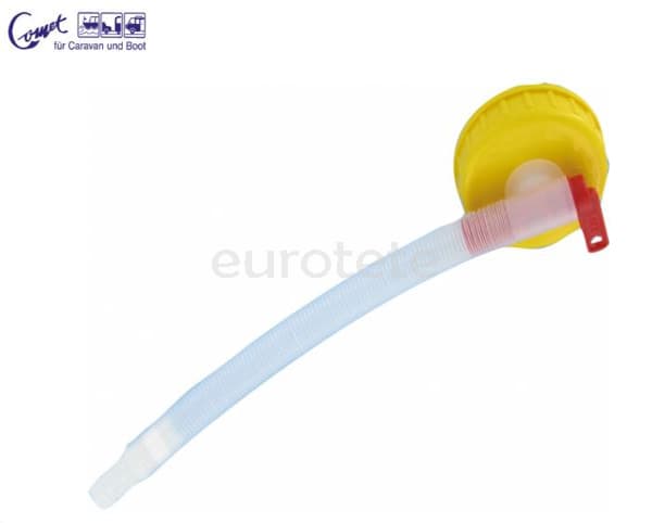 tapon-din-96-con-manguera-35-cm-y-grifo-ventilacion-abrir-cerrar