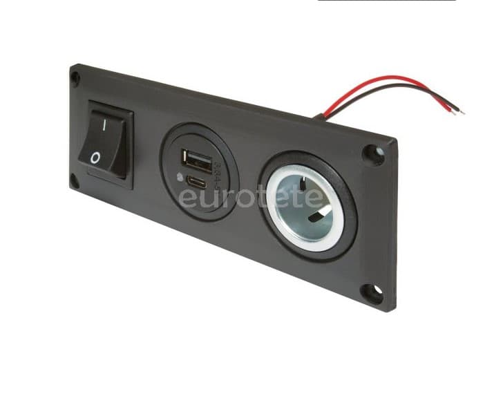 built-in-switchable-usb-high-charge-plug-procar-camper-caravan-motorhome-1