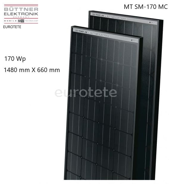 solar-panel-mt-sm-170-mc-high-quality-buttner-elektronik-regulator-mppt-lithium-battery-converter-motorhome-1