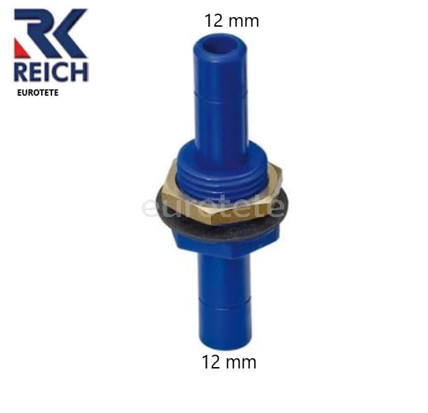 uniquick-650557-reimo-12-mm-pipe-to-pipe-through-wall-installation-water-pipe-camper-camper-caravan-motorhome-1