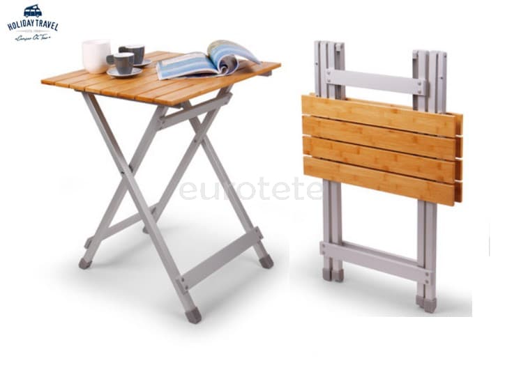 910594-reimo-folding-table-bamboo-50-x-50-camping-camp4-motorhome-caravan