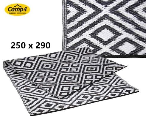 90516-reimo-floor-advance-250-x-290-ethno-high-quality-caravan-camper-caravaning-1