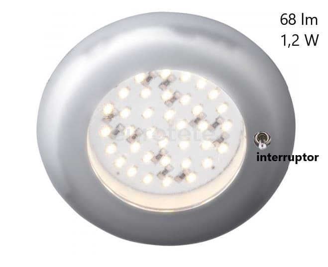 led-ceiling-light-7-cm-with-12-volt-switch-ceiling-lighting-camper-caravan-motorhome