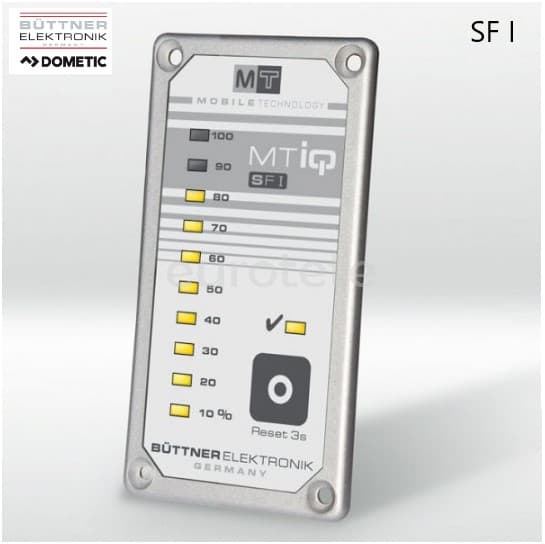 pantalla-mt-solar-remote-display-buttner-elektronik-dometic-autocaravana