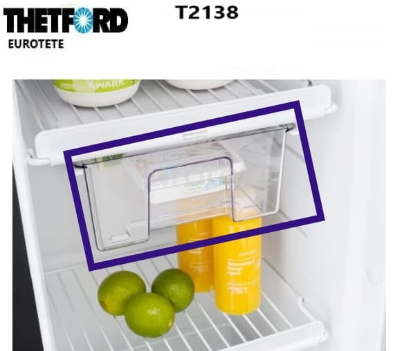 thetford-692780-tray-shelf-breakfast-replacement-t2138-refrigerator-compressor-dometic-firgoneta-camper-caravan-motorhome-1