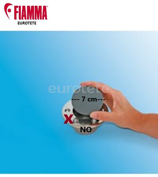 fiamma-recessed-base-end-cap-02411-01b-camper-caravan-motorhome-camping-1