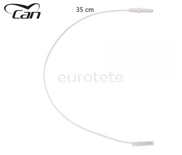 can-spare-35-cm-kitchen-caravan-motorhome