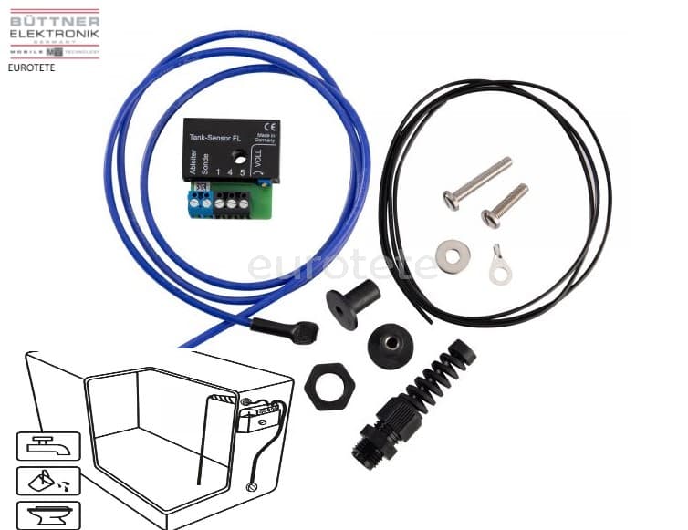 sensor-probe-water-tank-mt-fl-buttner-elektronik-camper-caravan-motorhome