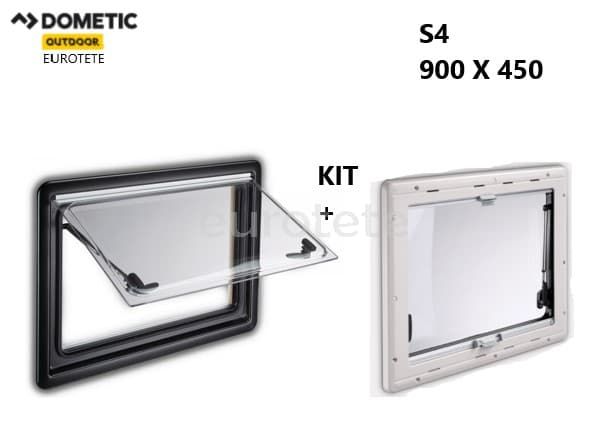 dometic-9104115569-window-900-x-450-dometic-s4-casement-kit-frame-blackout-mosquito-net-caravan-motorhome-1