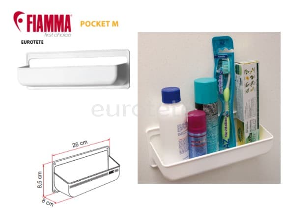 organizer-26-x-9-fiamma-pocket-m-for-washbasin-garage-motorhome-camper-caravan-1
