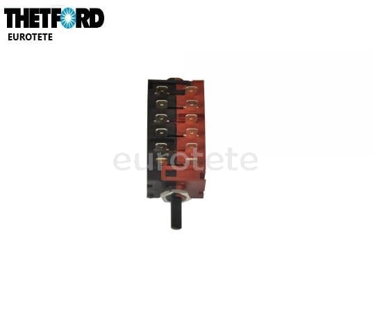 thetford-N100EH-PD626999-selector-de-energia-frigorifico-nevera-dometic-recambio-caravana-autocaravana-1