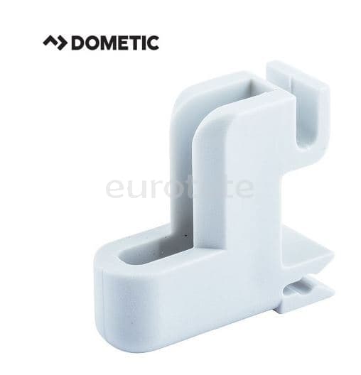 dometic-292601102-soporte-dometic-rm-serie-6-y-serie-7-rge-2000-frigorifico-camper-caravana-autocaravana-1