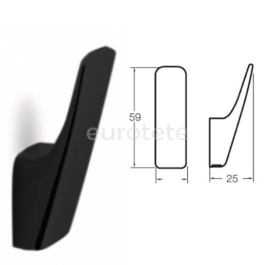 533402-reimo-hanger-black-wall-camperization-organizer-camper-caravan-motorhome-1