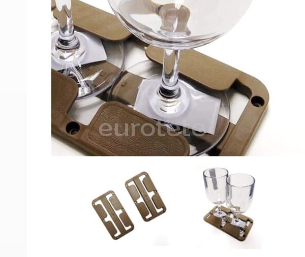 915541-reimo-support-hang-cup-18-x-10-cm-brown-kitchen-ware-mc-louis-benimar-caravan-motorhome-1
