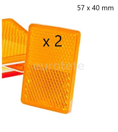 reflector-2-units-orange-57-x-40-mm-with-adhesive-jokon-hella-trailer-caravan-motorhome