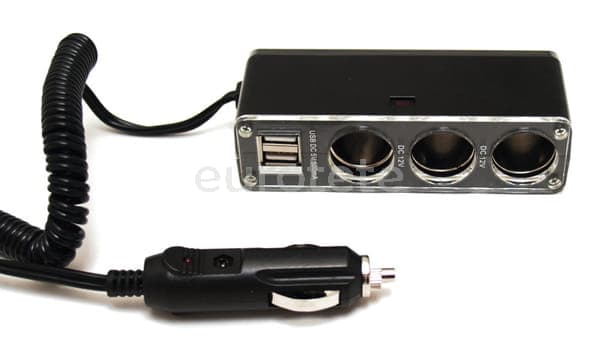 usb-2-puertos-5v-2100ma-toma-triple-12-voltios-camper-caravana-autocaravana
