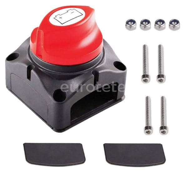 desconectador-interruptor-bateria-300-amperios-con-boton-giratorio-litium-seguridad-booster-autocaravana-1