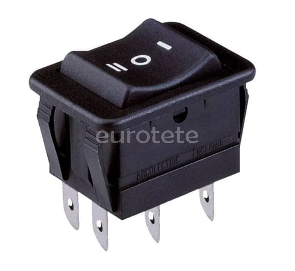 rocker-switch-on-off-on-on-off-on-awning-fiamma-thule-omnistor-dometic-caravan-motorhome