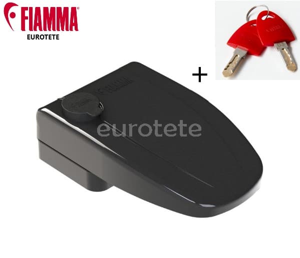 fiamma-safe-door-black-lock-safety-door-08021-01a-motorhome 1