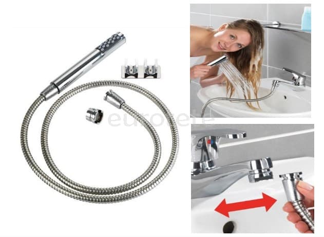 shower-adaptor-faucet-washbasin-with-arrow-and-shower-comet-florenz-camper-caravan-motorhome-1