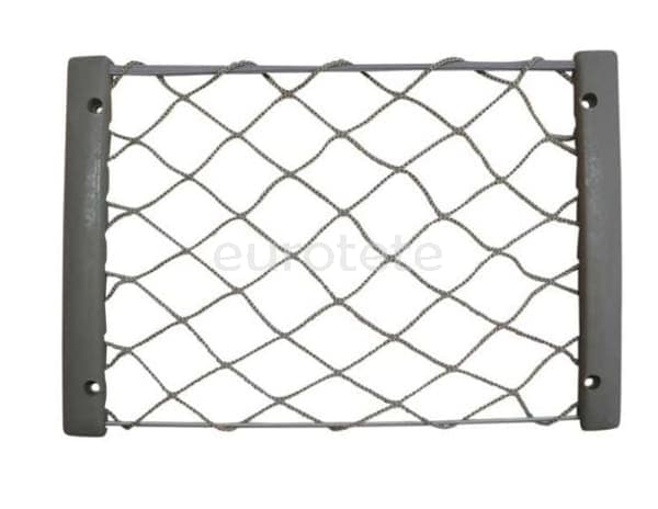mesh-32-x-22-cm-gray-organizer-for-small-caravaning-objects-camper-camping-car