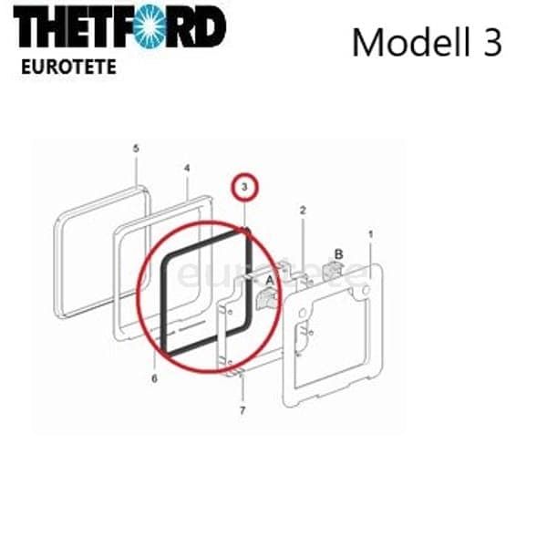 thetford-rubber-spare-sd3-cassette-modell-service-door-3-camper-camperization-dometic-caravan-motorhome-1