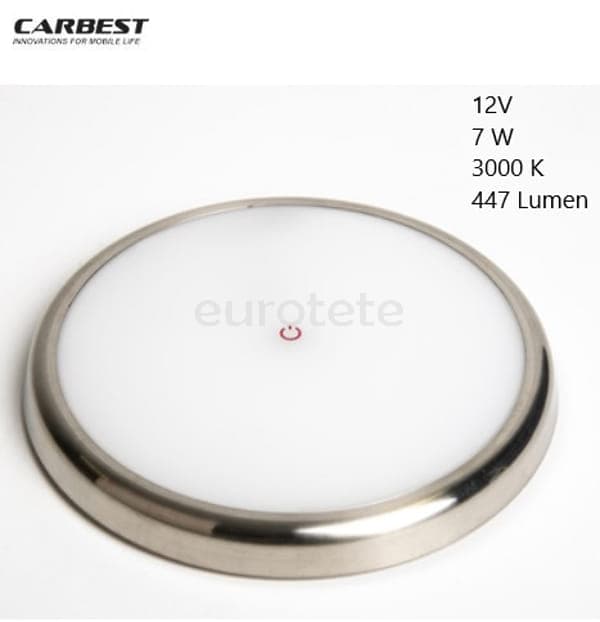 835721-reimo-plafon-led-17-5-cm-interior-light-a-12-voltos-carbest-camper-caravan-motorhome-1