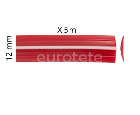 rubber-12-mm-x-5-meters-red-and-white-exterior-profile-of-the-caravan-motorhome-1