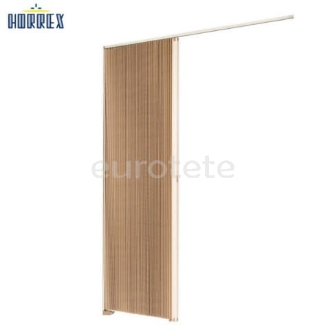 horrex-room-divider-121-x-191-x-3-cm-bedroom-camper-caravan-motorhome-1
