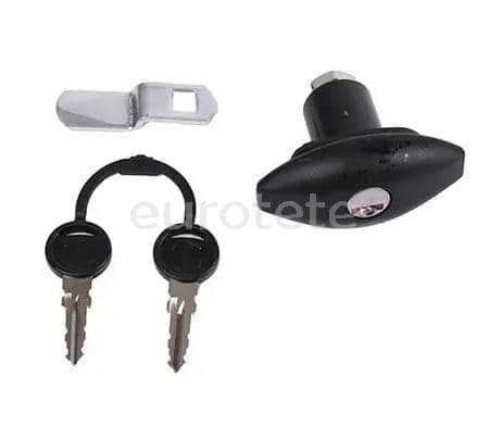 locks-retainers-doors-caravan-motorhome-retainer-caravans-motorhomes-close-gate-key-zadi