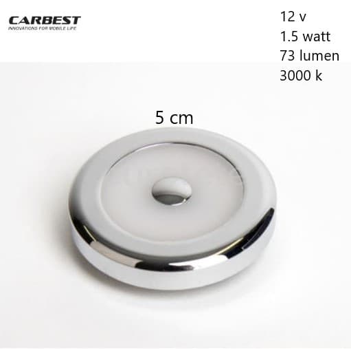 833733-reimo-carbest-plafon-led-5-cm-interior-light-a-12-voltos-carbest-apply-lighting-camper-caravan-motorhome-1