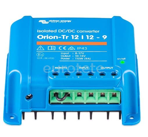 orion-tr-12-12-9a-110w-isolated-dc-dc-insulated-converter-victron-energy-converter-booster-caravan-motorhome-0