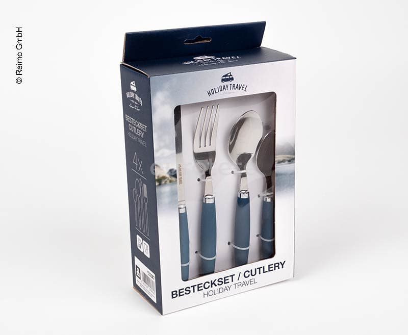 cubierto-tenedor-cuchara-cuchillo-menaje-plastico-melamina-vaso-chupito-cocina-autocaravana-caravana-camper-vajilla-cubiertos-1