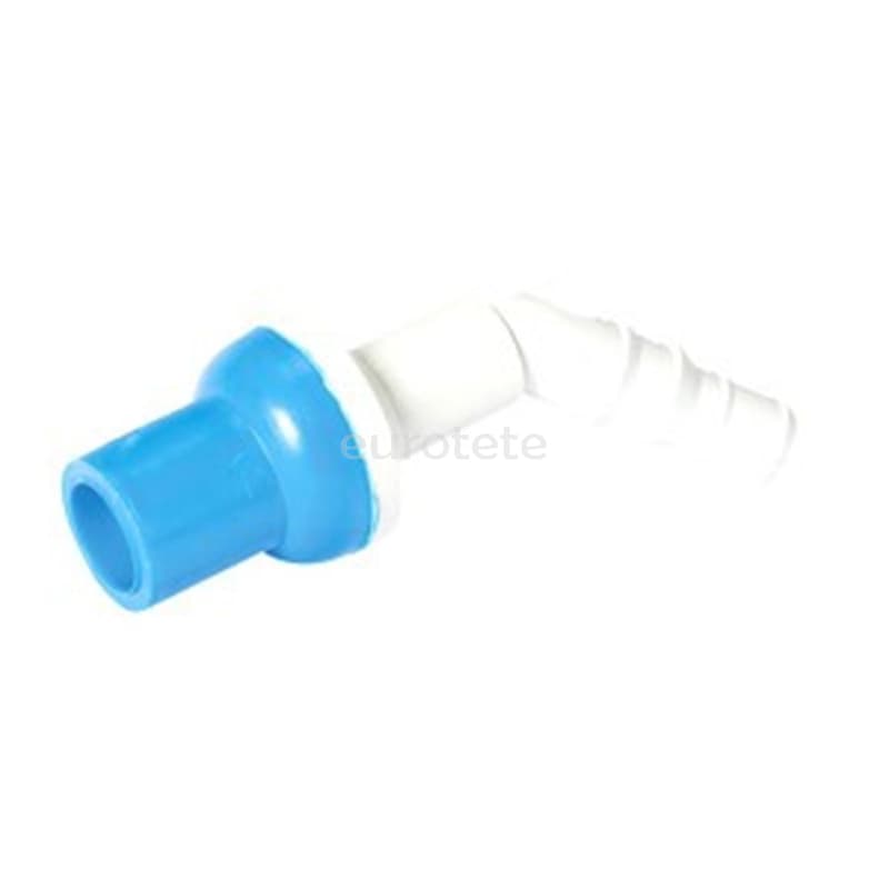 comet-external-shower-outlet-connection-camper