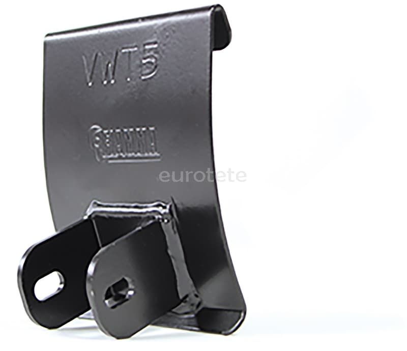 vw-t5-top-bracket-carry-bike-fiamma-98656-393-camper-California-Coach-Caravelle-Multivan-1