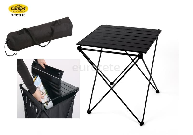 910593-reimo-table-40-x-50-compact-storage-objects-aluminum-camping-camp4-Hugo-caravan-motorhome-1